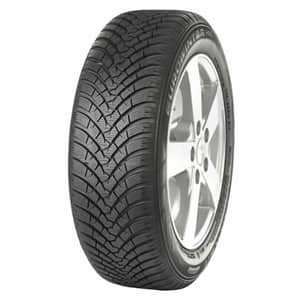 Anvelopa iarna FALKEN Eurowinter HS01 215/55R16 93H