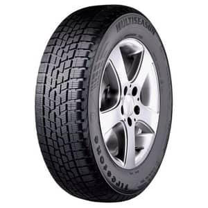 Anvelopa all season FIRESTONE MultiSeason 195/55R16 87H
