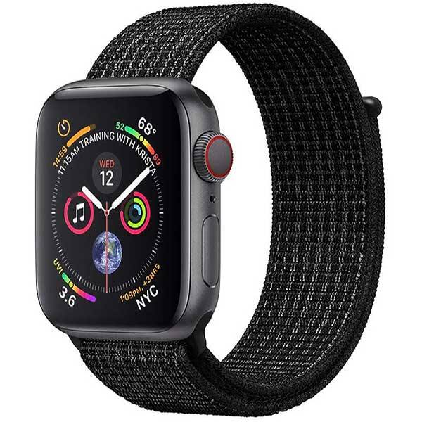 bratara apple watch 4