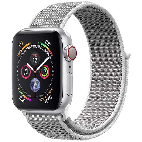 bratara apple watch 42mm