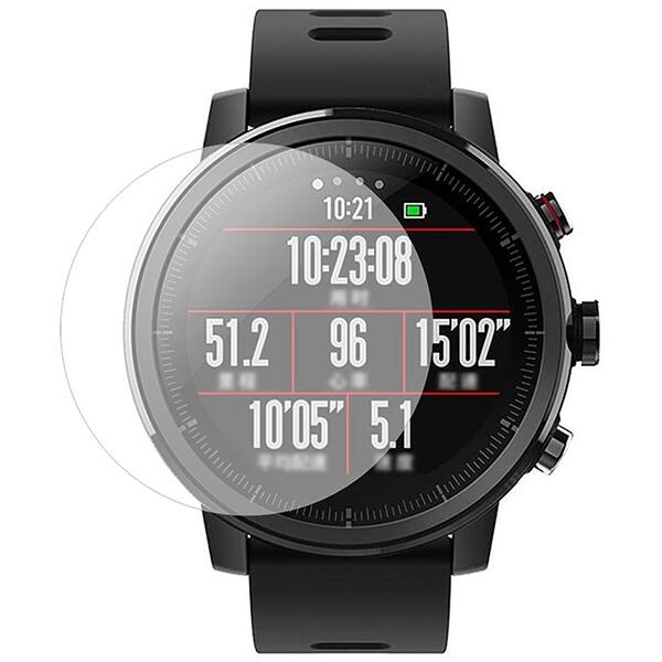 amazfit pace protector