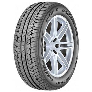Anvelopa vara BF GOODRICH G-Grip 235/45R17 94Y