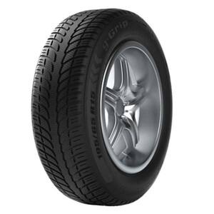 Anvelopa all season BF GOODRICH G-Grip All Season 155/80R13