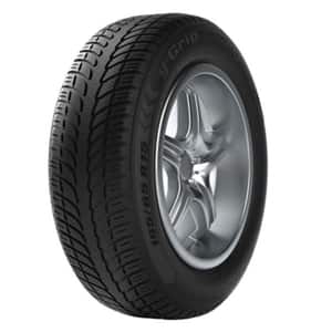 Anvelopa all season BF GOODRICH G-Grip All Season 155/65R14