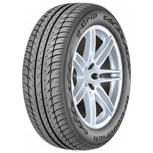 Anvelopa vara BF GOODRICH G-Grip 175/70 R14 84T