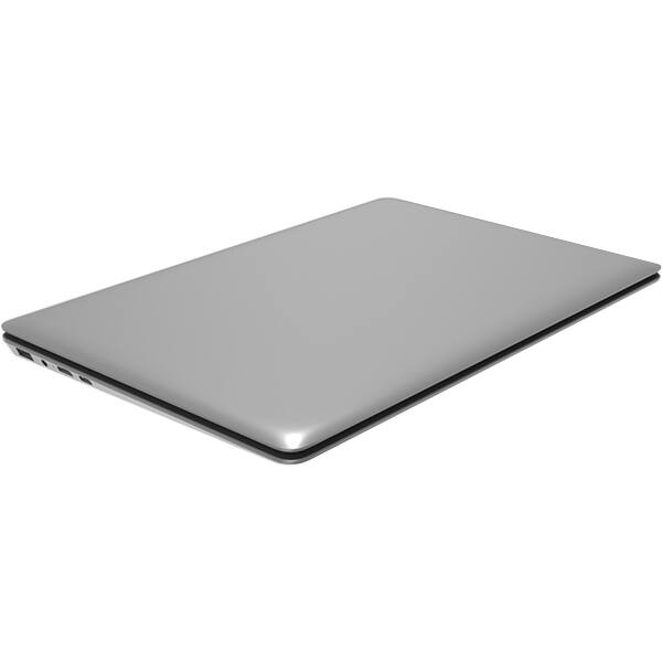 Oppressor linen breathe Laptop MYRIA MY8311GY, Intel® Celeron® N4000 pana la 2.4GHz, 13.3" Full HD  IPS,