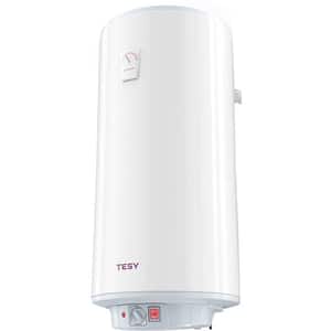 Boiler electric vertical TESY Anticalc GCV 1204424D D06 TS2R, 120l, 2400W, alb
