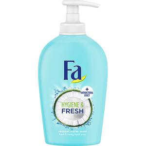 Sapun lichid FA Hygiene&Fresh, 250ml