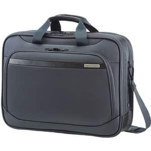 Geanta laptop SAMSONITE Vectura 005, 16", gri