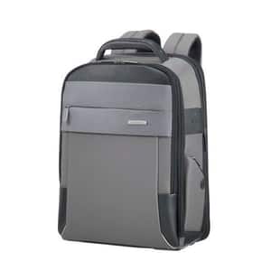 Rucsac laptop SAMSONITE Spectrolite 2.0-007, 15.6", gri-negru