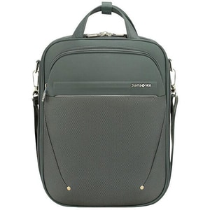 Rucsac laptop SAMSONITE B-Lite Icon 3way, 15.6", gri