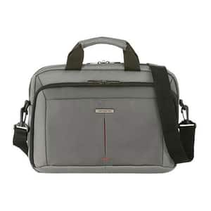 Geanta laptop SAMSONITE Guardit 2.0-002, 13", gri