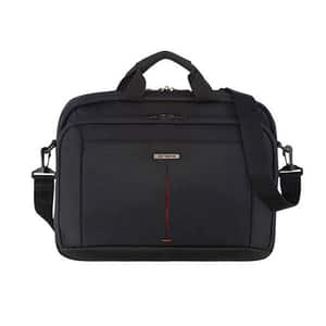 Geanta laptop SAMSONITE Guardit 2.0-003, 15.6", negru