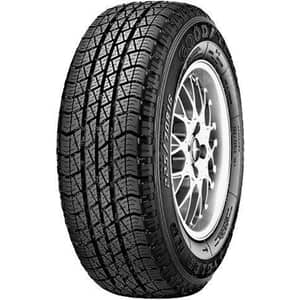 Anvelopa vara GOODYEAR Wrangler HP 215/60R16 95H WRL HP