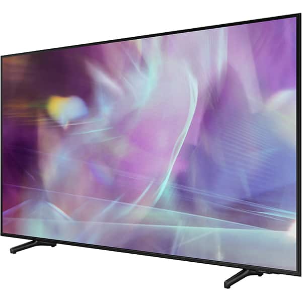 Televizor QLED Smart SAMSUNG 75Q67A, Ultra HD 4K, HDR, 189cm