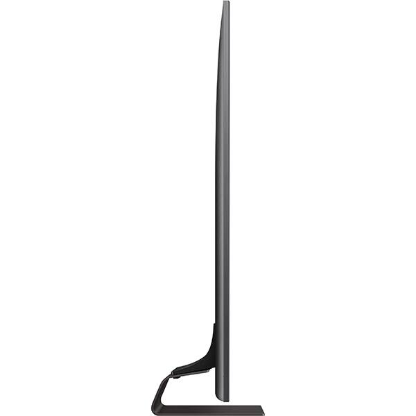 Televizor Neo QLED Smart SAMSUNG 75QN95A, Ultra HD 4K, HDR, 189cm