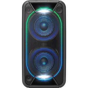 Sisteme Audio