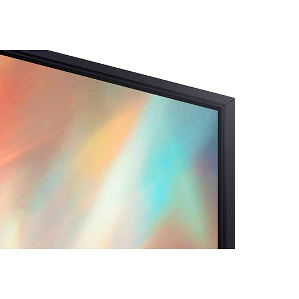 Televizor LED Smart SAMSUNG 50AU7172, Ultra HD 4K, HDR, 125cm