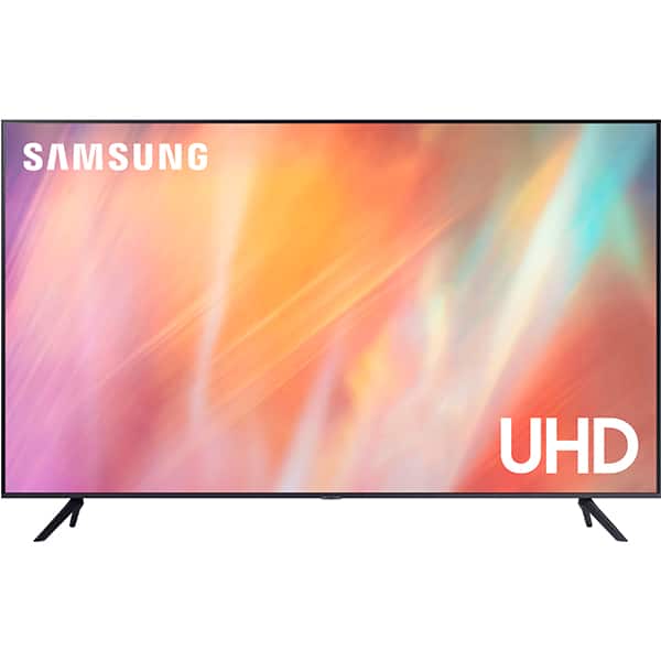Televizor LED Smart SAMSUNG 75AU7172, Ultra HD 4K, HDR, 189cm