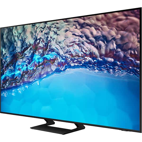 Televizor LED Smart SAMSUNG 75BU8572, Ultra HD 4K, HDR, 189cm