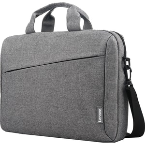 Geanta laptop LENOVO T210, 15.6", gri