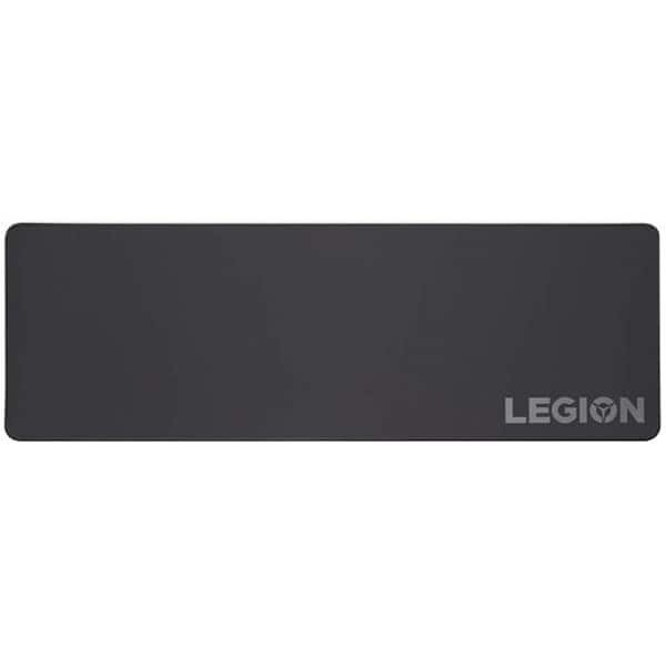 Mouse Pad Gaming LENOVO Legion XL, negru