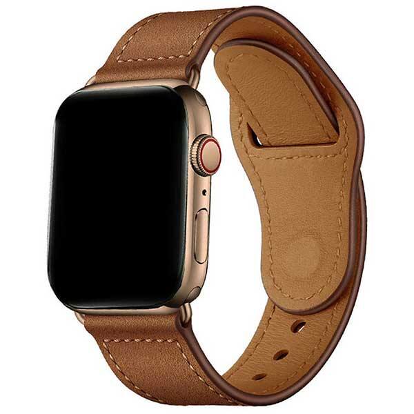 bratara apple watch 4
