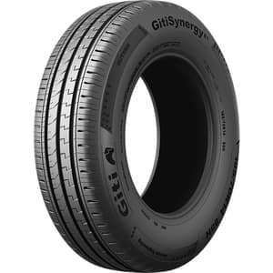 Anvelopa vara GITI GitiSynergy E1 185/65R15 88H