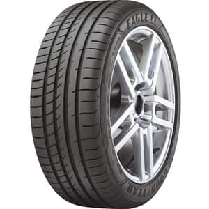 Anvelopa vara GOODYEAR Eagle F1 Asymmetric 2 SUV 265/45R20 108Y MGT XLFP