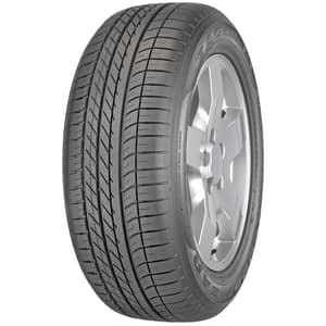 Anvelopa vara GOODYEAR Eagle F1 Asymmetric SUV 255/50R19 107Y XL FP