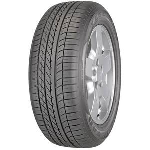 Anvelopa vara GOODYEAR Eagle F1 Asymmetric SUV 255/50R19 107W * XLROFBM1