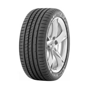 Anvelopa vara GOODYEAR Eagle F1 Asymmetric 2 245/40R20 99Y MOE XL ROF FP