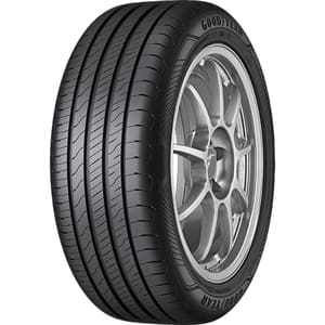 Anvelopa vara GOODYEAR EfficientGrip Performance 2 205/55R16 91V