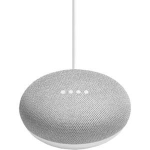 Sisteme Audio