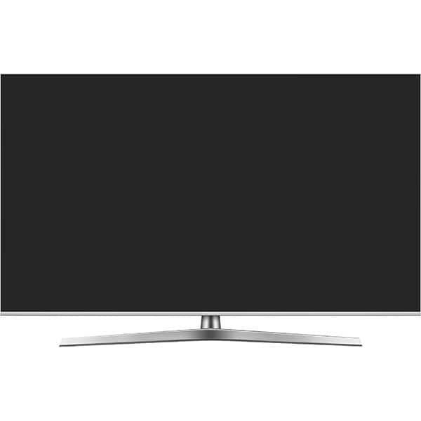 Televizor ULED Smart HISENSE H65U7B, Ultra HD 4K, HDR, 163 cm