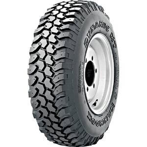 Anvelopa vara HANKOOK Dynamic MT 205/80R16 104Q RF