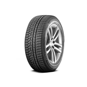 Anvelopa iarna HANKOOK I*Cept Evo2 205/55R16 91H