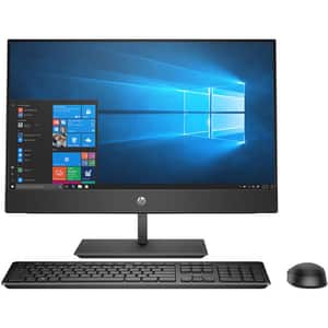 Calculatoare Si Sisteme Pc La Reducere