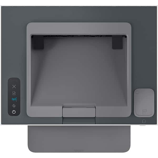 Imprimanta monocrom laser HP Neverstop Laser 1000w, A4, USB, Wi-Fi