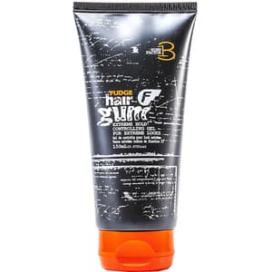 Gel de par FUDGE Hair Gum, 75g