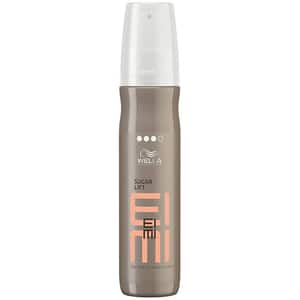 Fixativ WELLA EIMI Sugar Lift, 150ml