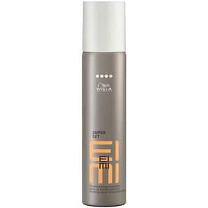 Fixativ WELLA EIMI Super Set, 500ml