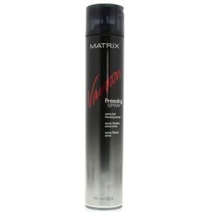 Fixativ MATRIX Vavoom Extra Freezing Finishing Spray, 500ml