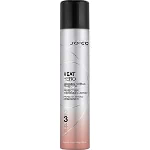 Spray pentru par JOICO Heat Hero Glossing Thermal Protector, 180ml