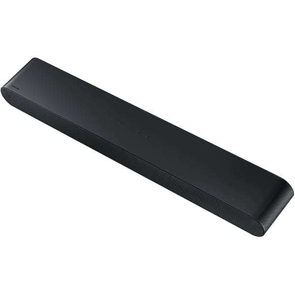 Soundbar SAMSUNG HW-S60B, 5.0, Bluetooth, Wi-Fi, Dolby, negru