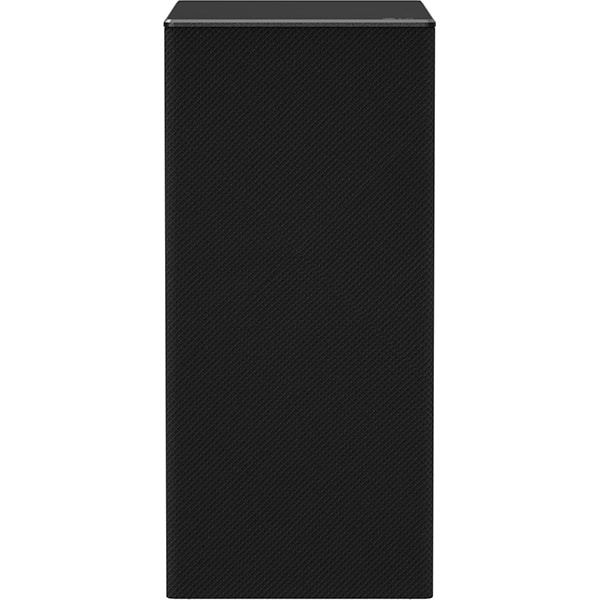 Soundbar LG SP7, 5.1, 440W, Subwoofer wireless, Bluetooth, negru