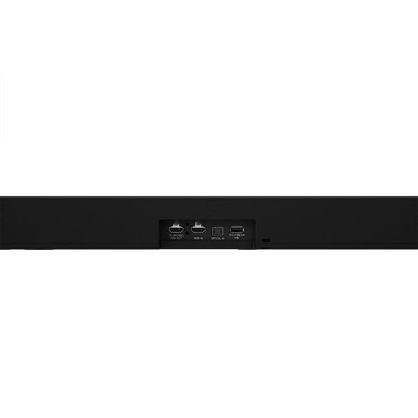 Soundbar LG SP9YA, 5.1.2, 520W, Bluetooth, Dolby Atmos, negru