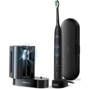 Periute De Dinti Electrice