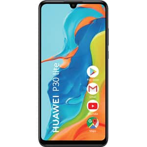 Telefoane Mobile Huawei La Reducere