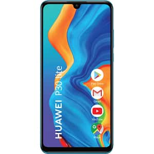 Telefoane Mobile Huawei La Reducere